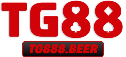TG88